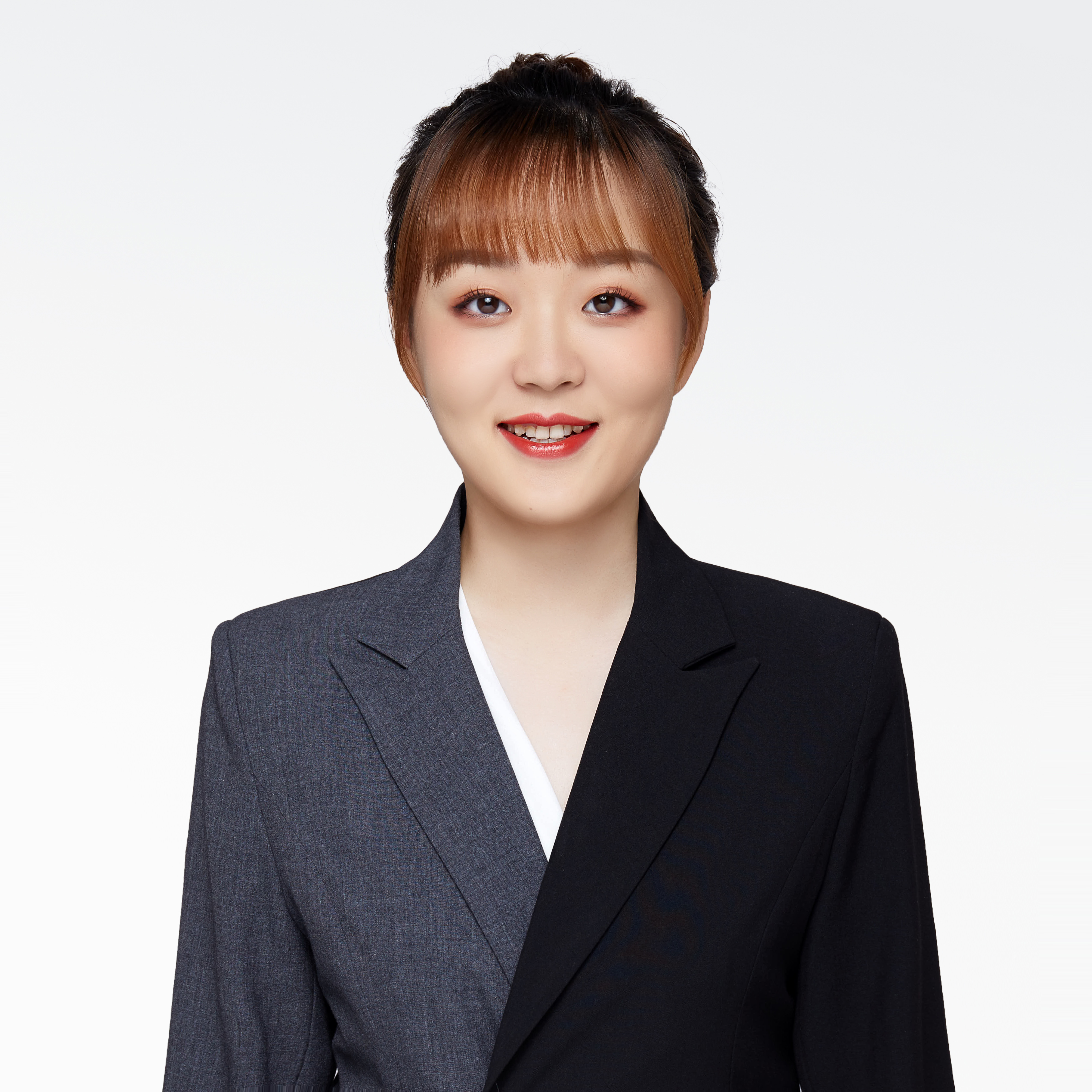 Haojin Wu